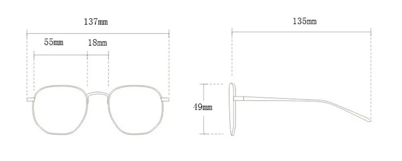 Plinth, изысканная Металлическая оправа, очки для чтения, для мужчин и женщин, авиация, стиль пилота, утонченная Тонкая оправа, прозрачные очки, очки для чтения