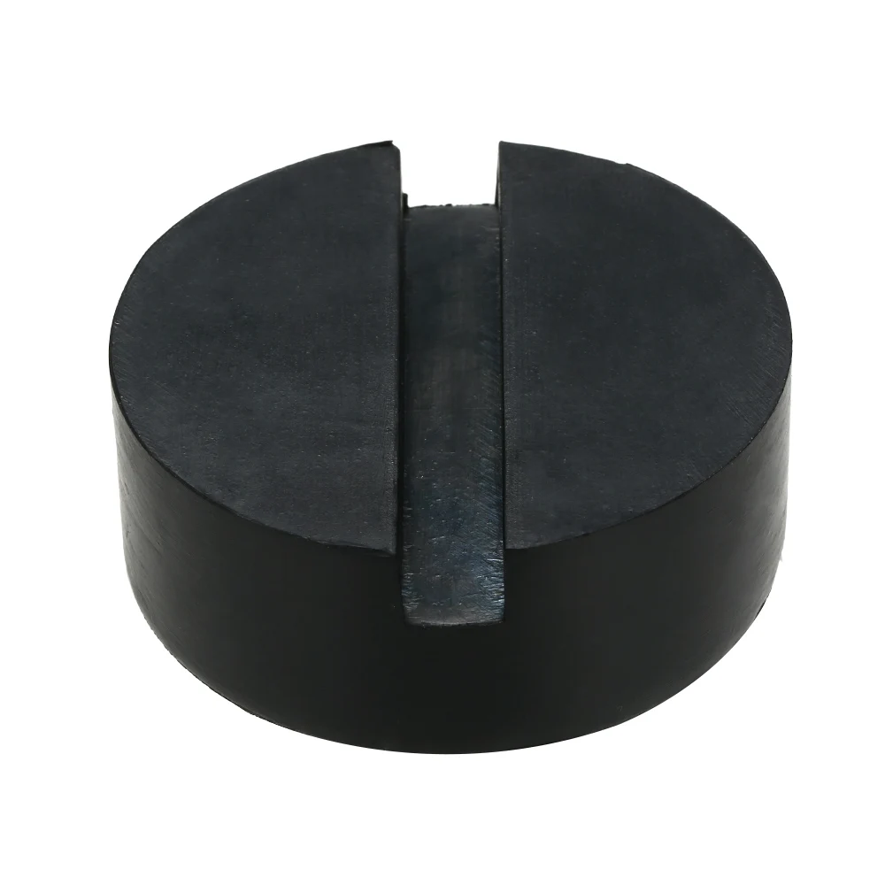 2 шт. резиновые накладки на автомобиль внедорожник |