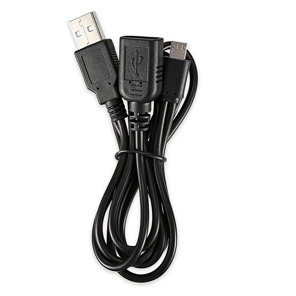 Wecast медиа паровой ключ беспроводной дисплей/проводной HDMI Miracast tv Stick для iPhone/Android зеркалирование для Netflix/YouTube
