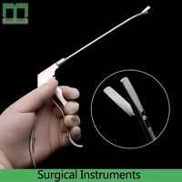surgical instruments stainless steel skin separator cosmetic and plastic surgery instruments and tools