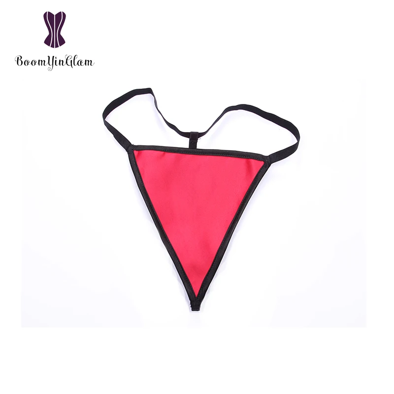 Satin Material Women Lingerie Bustier Slimming Body Shapewear Lace Trimmed Embroideried Vintage Corset 808# | Женская одежда