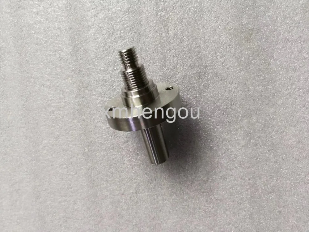 1 шт. прочный Hengoucn SM52 регулировочный шпиндель G2.007.504/07 G2.007.506/03 | Инструменты