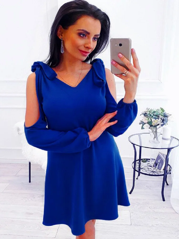 

First song lace sexy slim dress New2019 ladies princess print dress strap elastic waist ladies elegant sexy summer VestidosXL