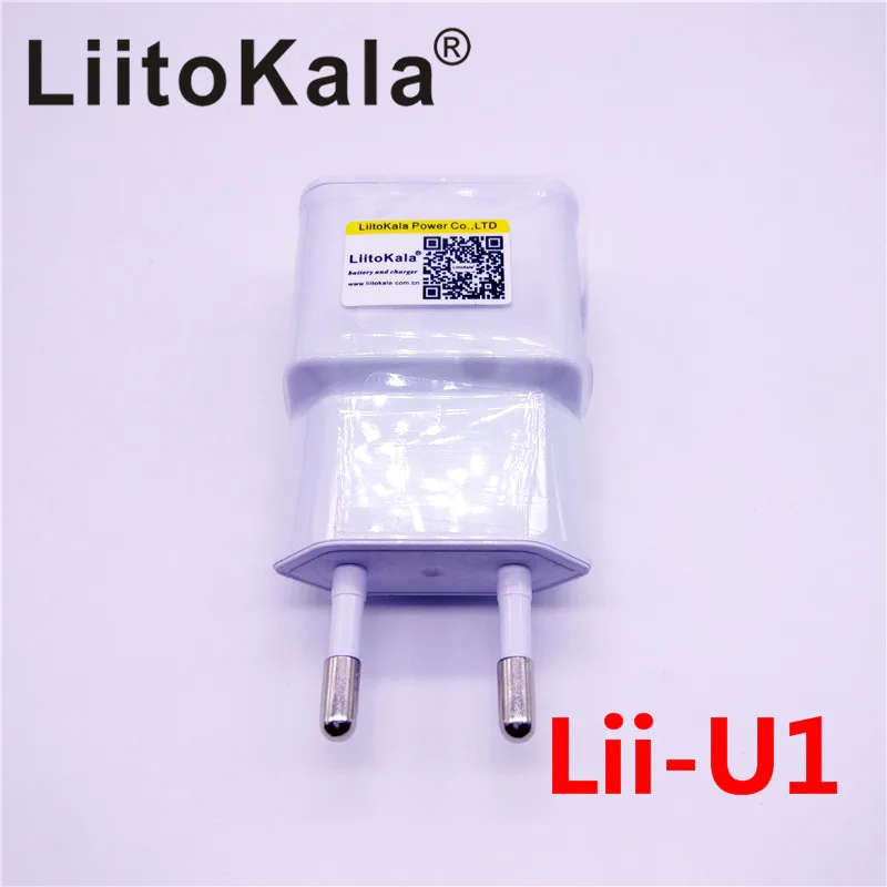 Liitokala 100% новая Оригинальная NCR18650B 3 7 в 3400 мАч 18650 перезаряжаемая литиевая батарея