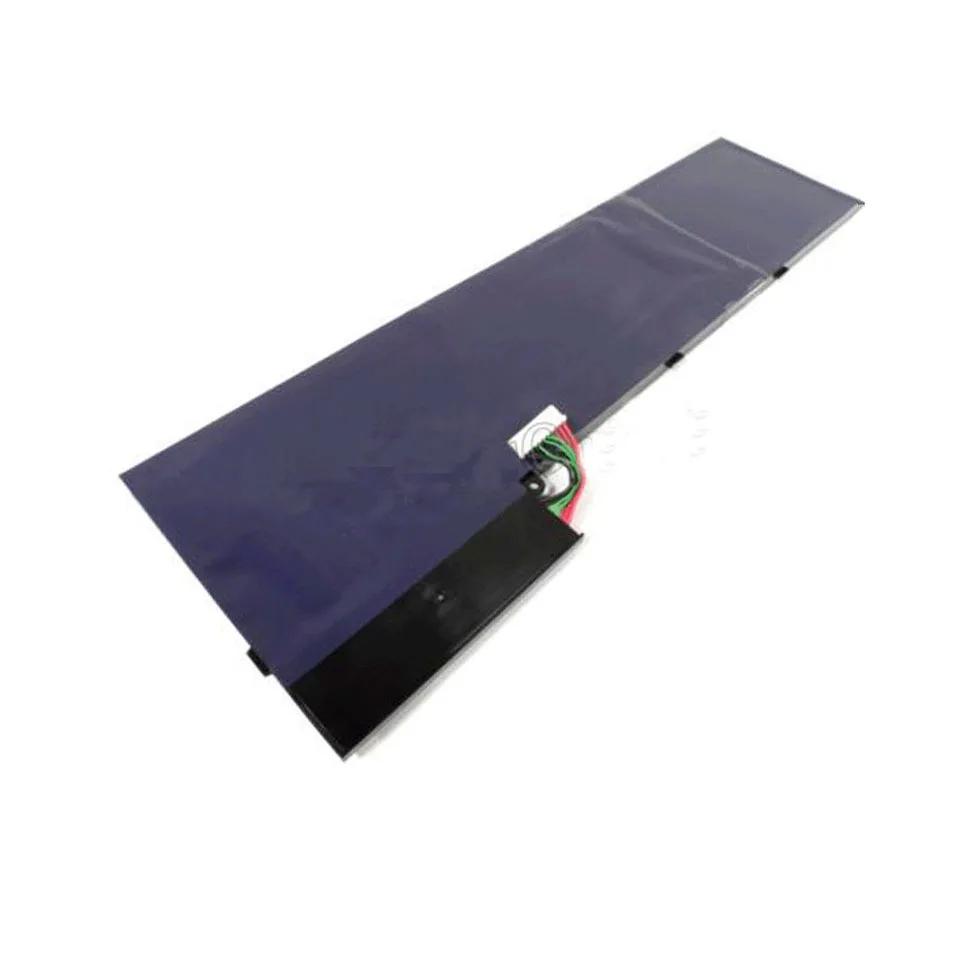 НОВЫЙ оригинальный AP12A3i аккумулятор для Acer Aspire Timeline Ультра U MA50 M3-581TG M5 M5-481TG AP12A4i