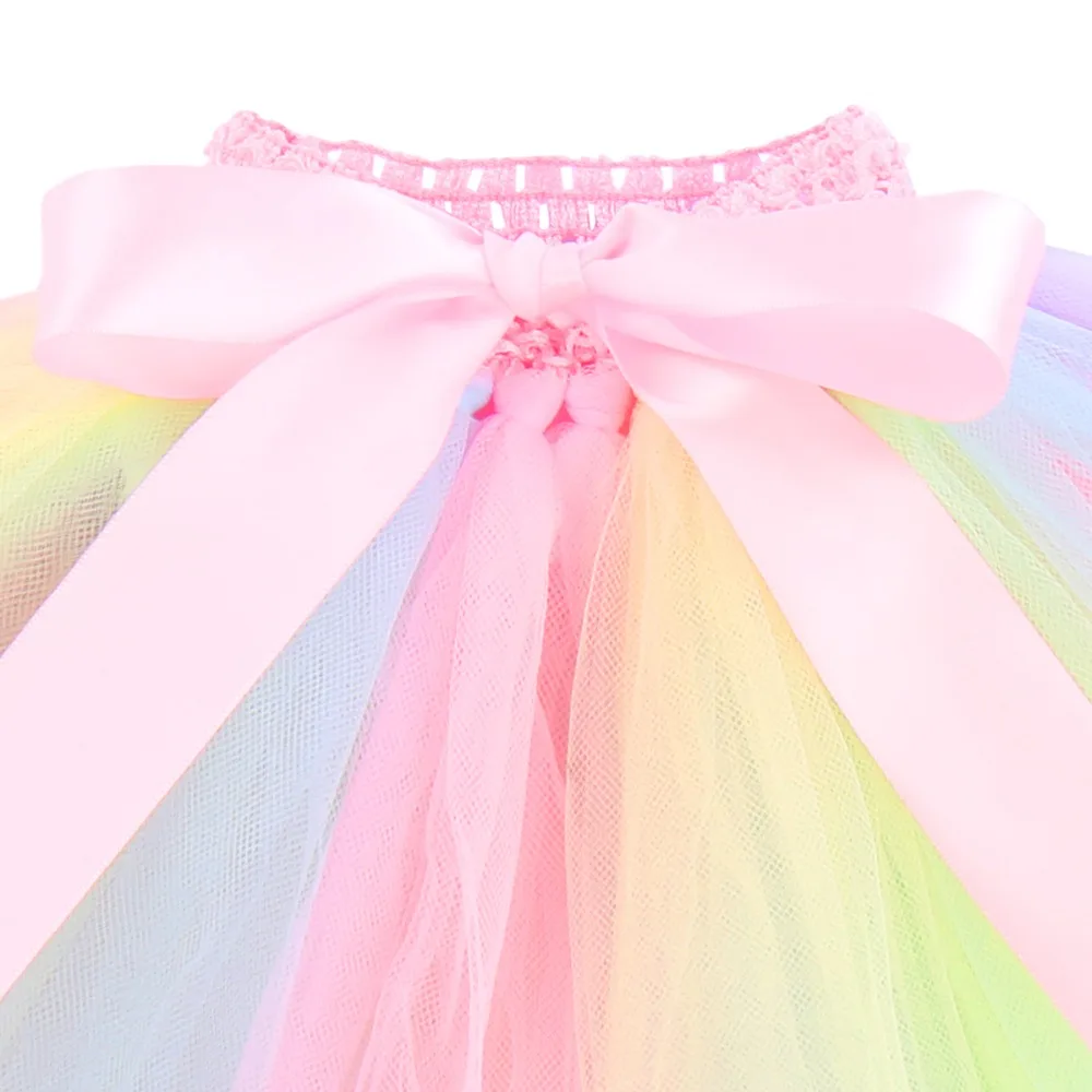 4 шт. детский костюм с юбкой и повязкой на голову|Комплекты одежды| |