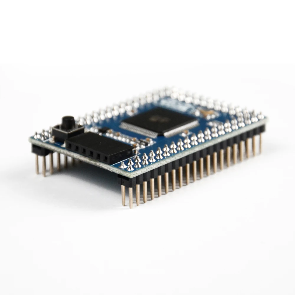 Mega2560-CORE mini 2560 Arduino совместимый 3,3 V 5V Для Arduino mega 2560