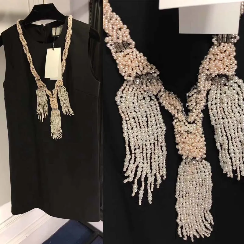 Женское летнее элегантное платье vestidos amazing preals vestidos verano модное повседневное праздничное платье винтажное vestidos de festa
