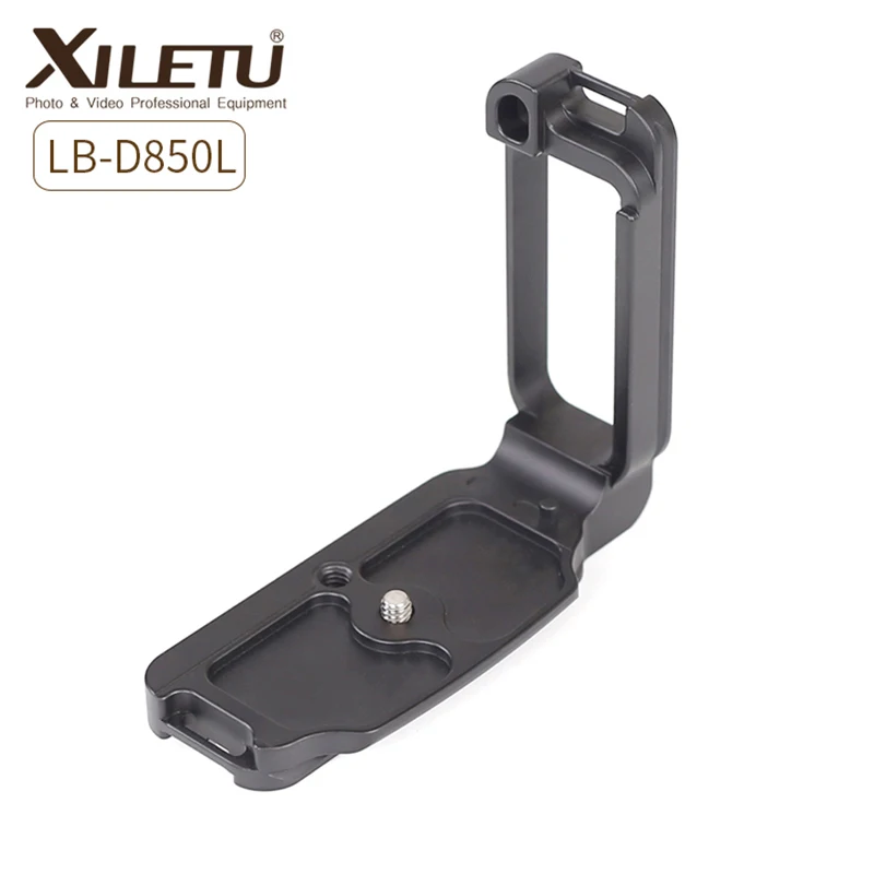 Быстросъемная пластина для штатива из алюминиевого сплава|Моноподы| |