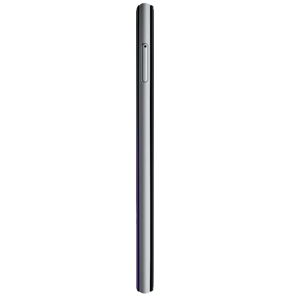 DOOGEE N10 3 ГБ 32 ГБ мобильный телефон Android 8,1 Восьмиядерный 5,84 ''FHD+ 19:9 дисплей 16,0 Мп фронтальная камера 3360 мАч 4G LTE смартфон