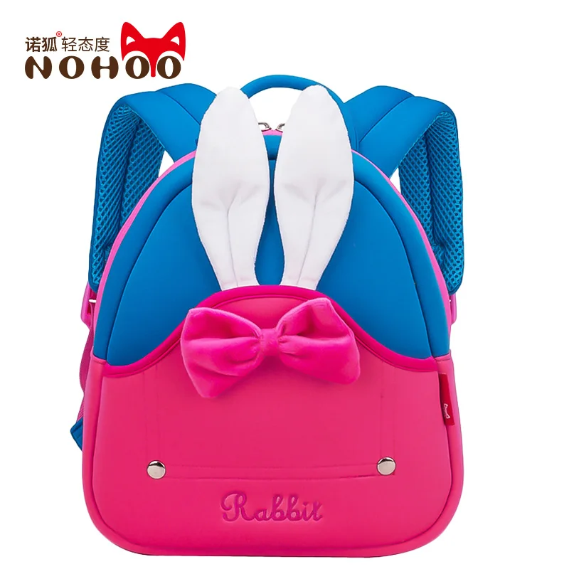 2018 детские плюшевые рюкзаки с героями мультфильмов мини школьный рюкзак для