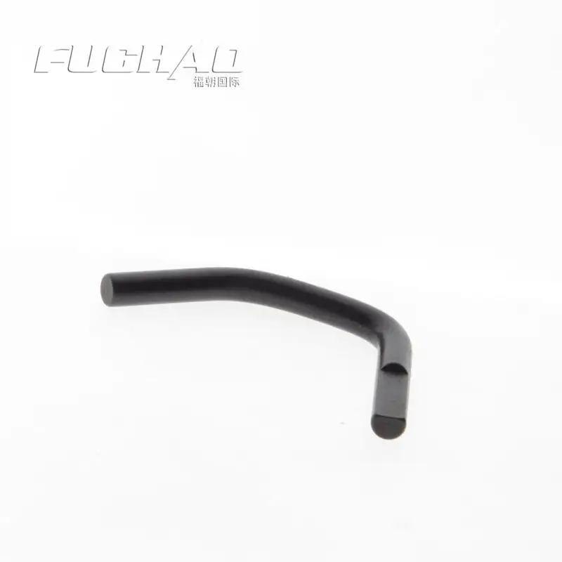 B2546 372 000 зажим для кнопки подъема крюк швейная машина части|hook hooks|hook buttonhook lift |