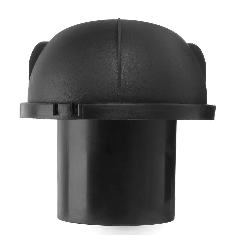 Высокое качество 60 мм автомобильный обогреватель воздуховод теплый