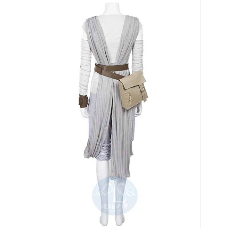 Женский костюм для косплея на Хэллоуин вечерние костюмы с классическим