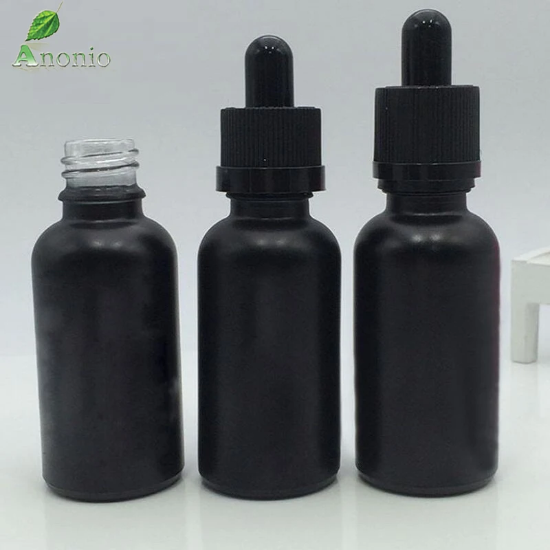 5 шт. мл 10 30 50 мл|oil bottle|glass bottle oilglass oil |