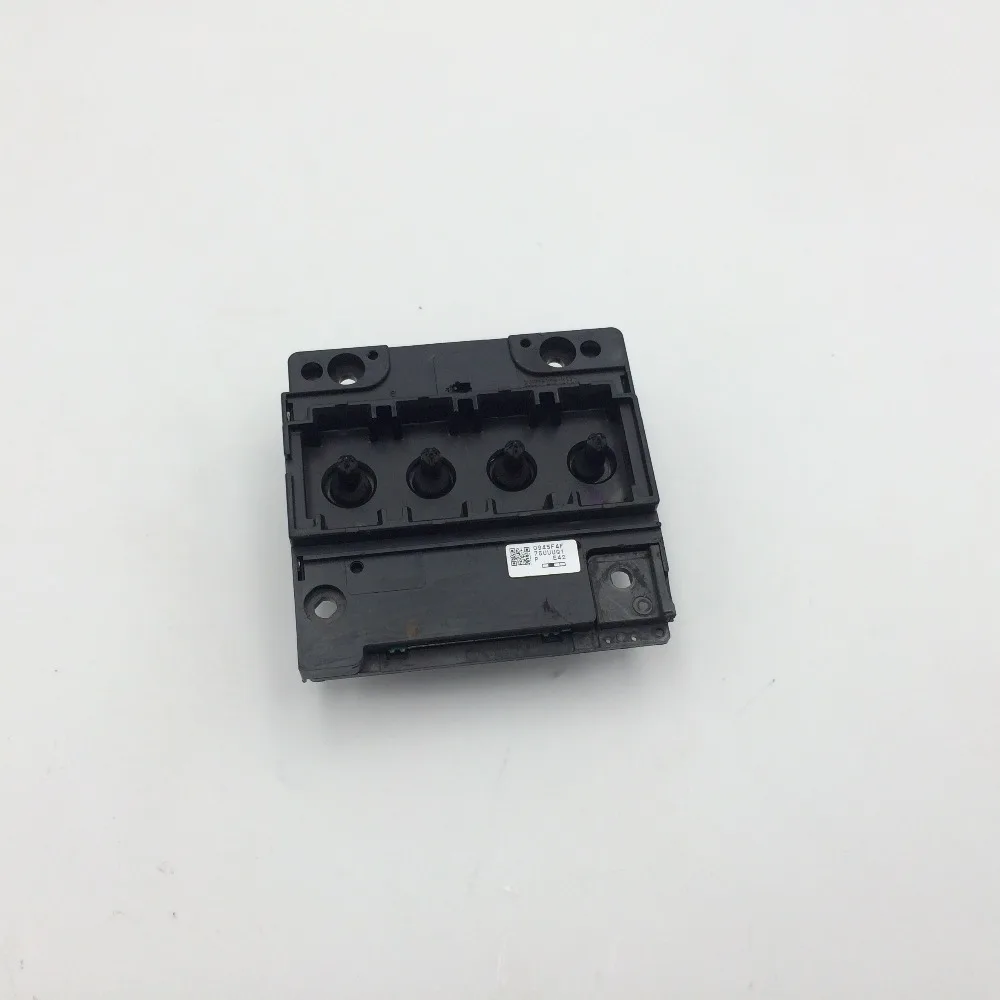 Печатающая головка для EPSON XP 200 201 202 203 204 205 207 211 212 214 215 SX435W XP214|Чернильные картриджи|