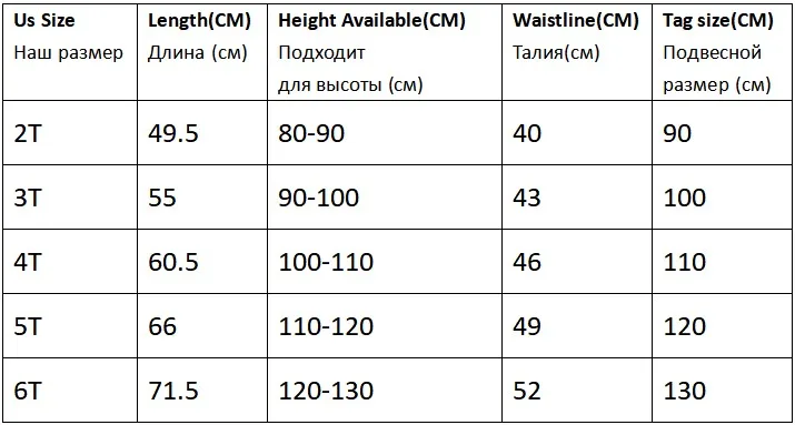 Спортивные штаны с буквенным принтом для мальчиков; сезон весна-осень; хлопковые брюки для маленьких мальчиков; эластичные спортивные штаны; одежда для малышей