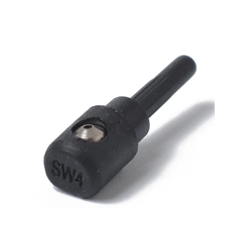 Форсунка омывателя лобового стекла для VW Skoda Audi Seat 1995 2016 3B9955985A 2