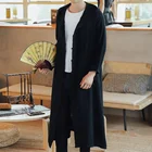 Традиционная китайская одежда Wing chun для мужчин, Восточная одежда, азиатская одежда, наряд кунг-фу для мужчин, TA059