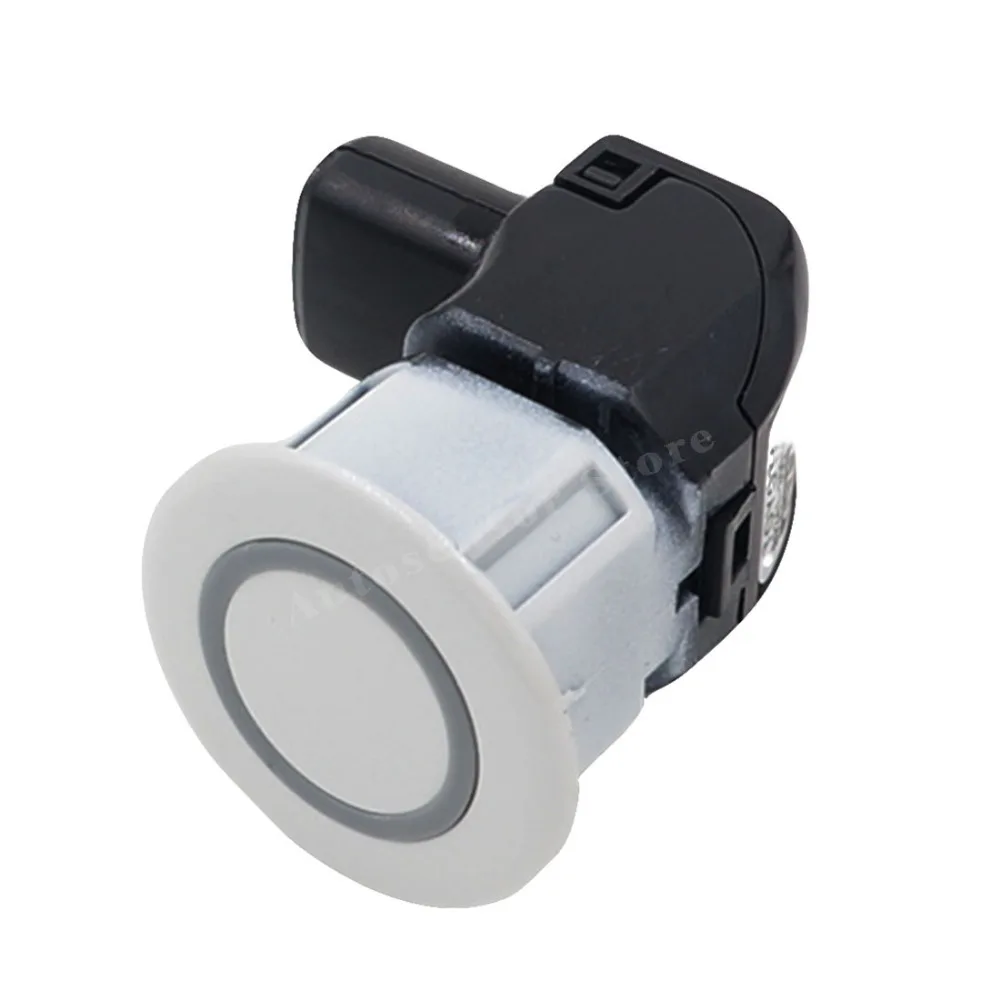 Датчик парковки 89341 30010 A5 PDC для Toyota Lexus S250 GS300 GS350 GS430 4 шт.|parking aid sensor|parking aidparking sensor 4pcs
