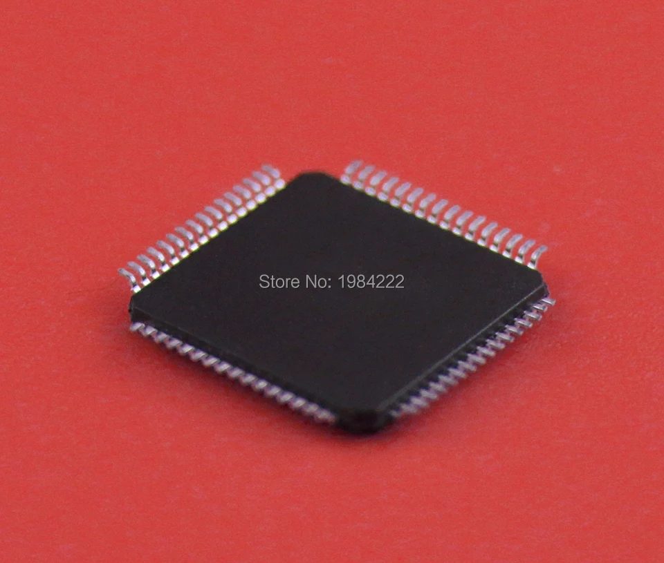 Оригинальный IC чип MN86471A N86471A замена для Playstation 4 PS4 10 шт./лот|chip hdmi|chip icchip hdmi ps4 |