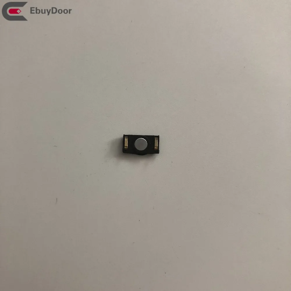 

Voice Receiver Earpiece Ear Speaker For Blackview A5 MTK6580 Quad Core 4.5 inch 854x480 Free Shipping