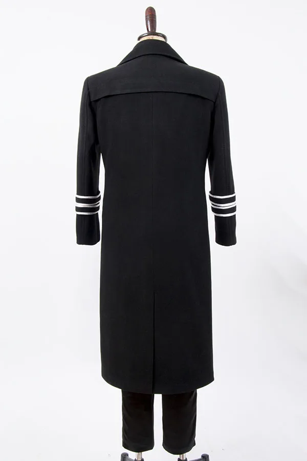 Взрослый общего Hux Косплэй костюм на Хэллоуин Карнавальный вечерние старкиллер