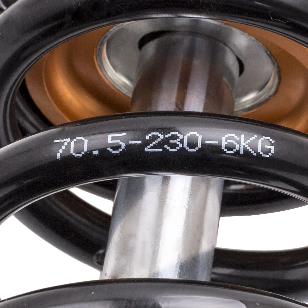 Тюнинг Coilovers понижающий комплект для Mazda Protege 323 BJ 1999 2003 Adj высота амортизатор
