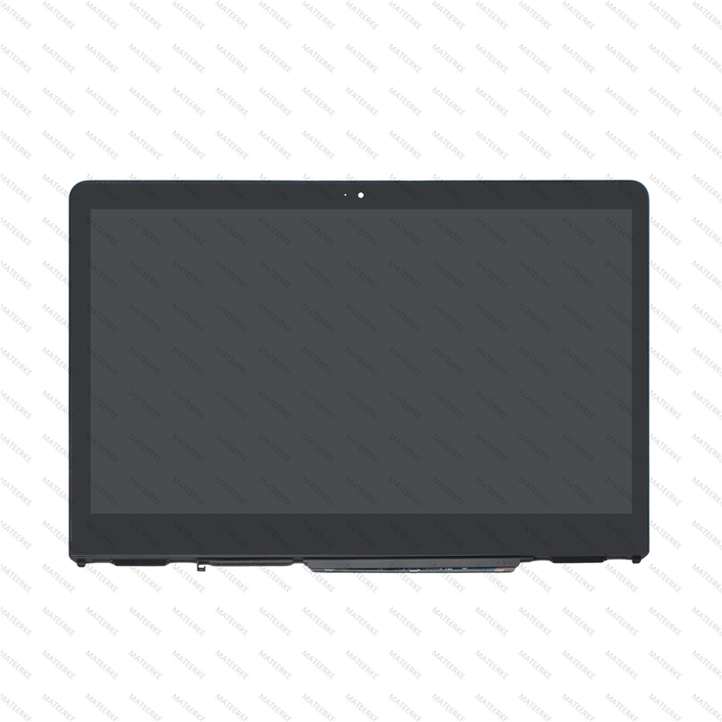 ЖК-экран светодиодный сенсорный дисплей панель для HP Pavilion X360 14-ba109tx 14-ba110tx 14-ba001nj