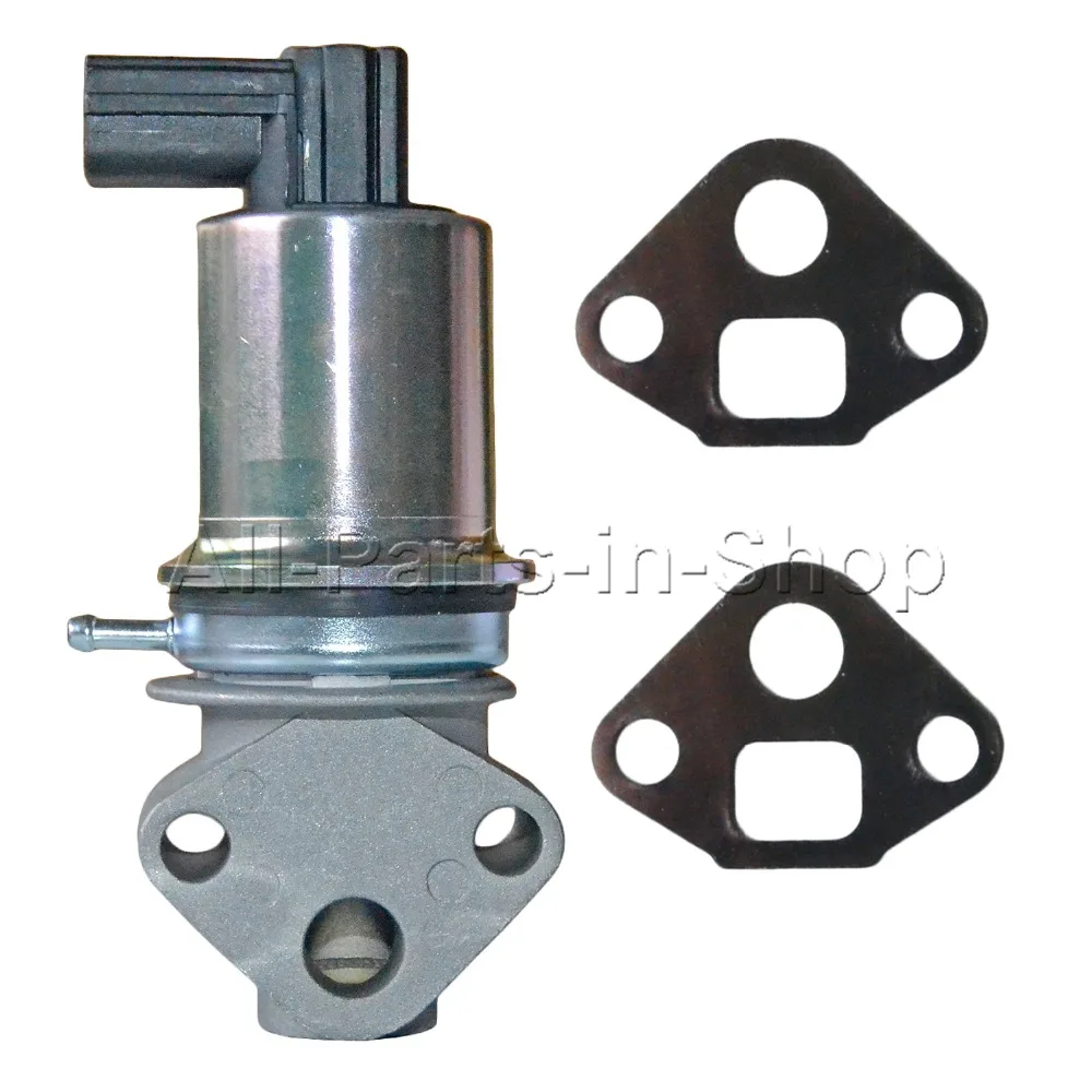 AP01 Новый 036131503M 036 131 503 M EGR клапан для VW BORA GOLF IV V PLUS LUPO POLO CADDY 1 4 6 + 16V|valve egr|valve 1/4valve 3/4 |