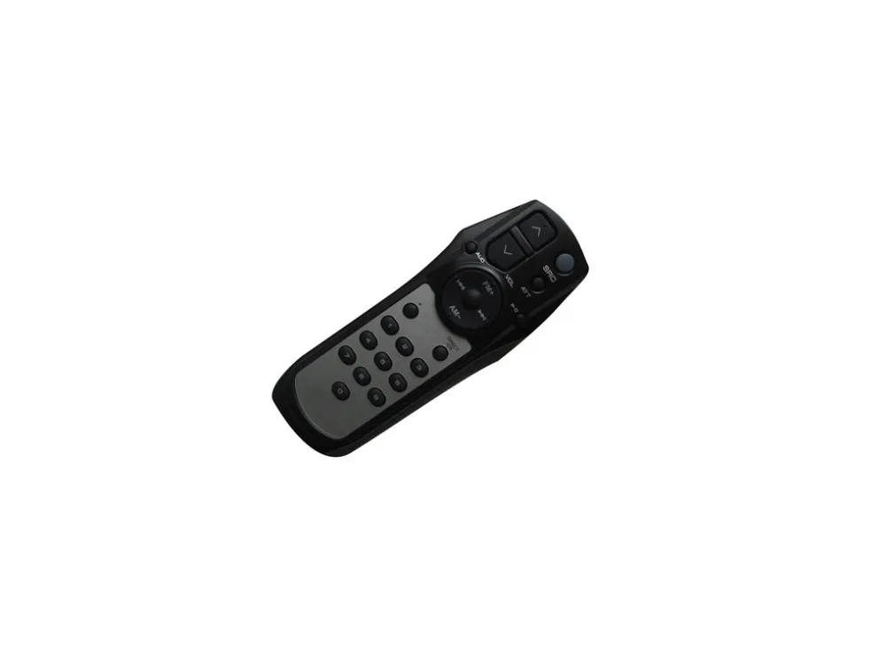 Пульт дистанционного управления для Kenwood KDC-416S KDC-6070R KDC-5070R KDC-2011S KDC-1011S KDC-4023 KDC-3023 CD