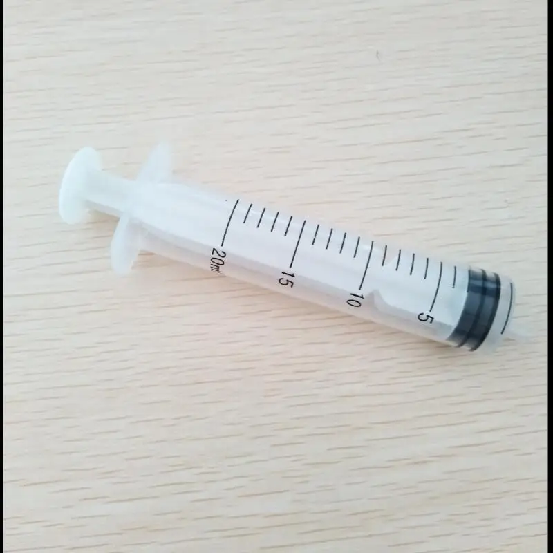 1 Набор инструментов для чистки печатающей головки INK WAY HP11 10 82 HP Officjet 9100 9110 9120 9130