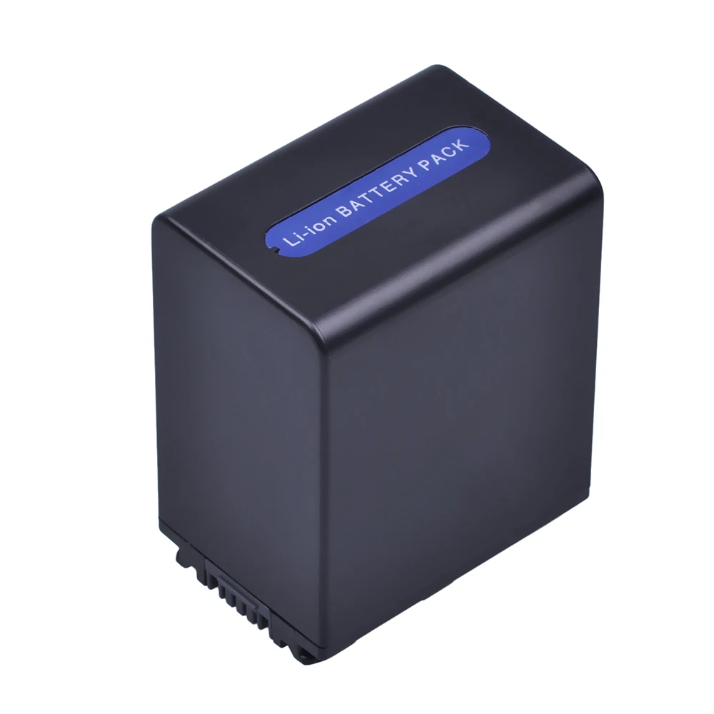 4500 мАч NP-FH100 NP FH100 камера Литий-ионная батарея NPFH100 Bateria для Sony DCR-SX40 SX40R SX41 HDR-CX105 SR42E SR45E 4500 мАч NP-FH100 NP FH100 камера Литий-ионная батарея NPFH100 Bateria для Sony DCR-SX40 SX40R SX41 HDR-CX105 SR42E SR45E