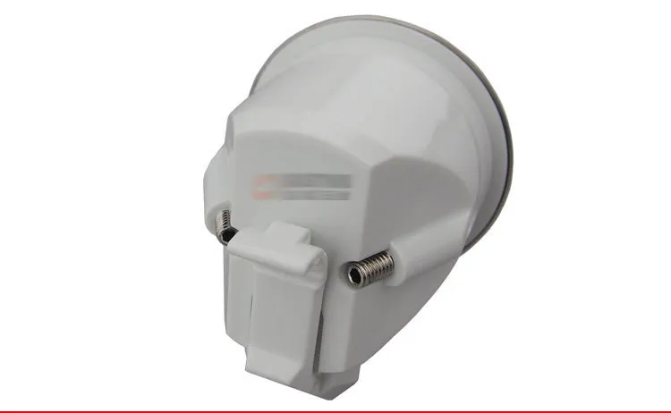 Замок для туалета лодок яхты фургонов караван вращающийся дверной замок размер