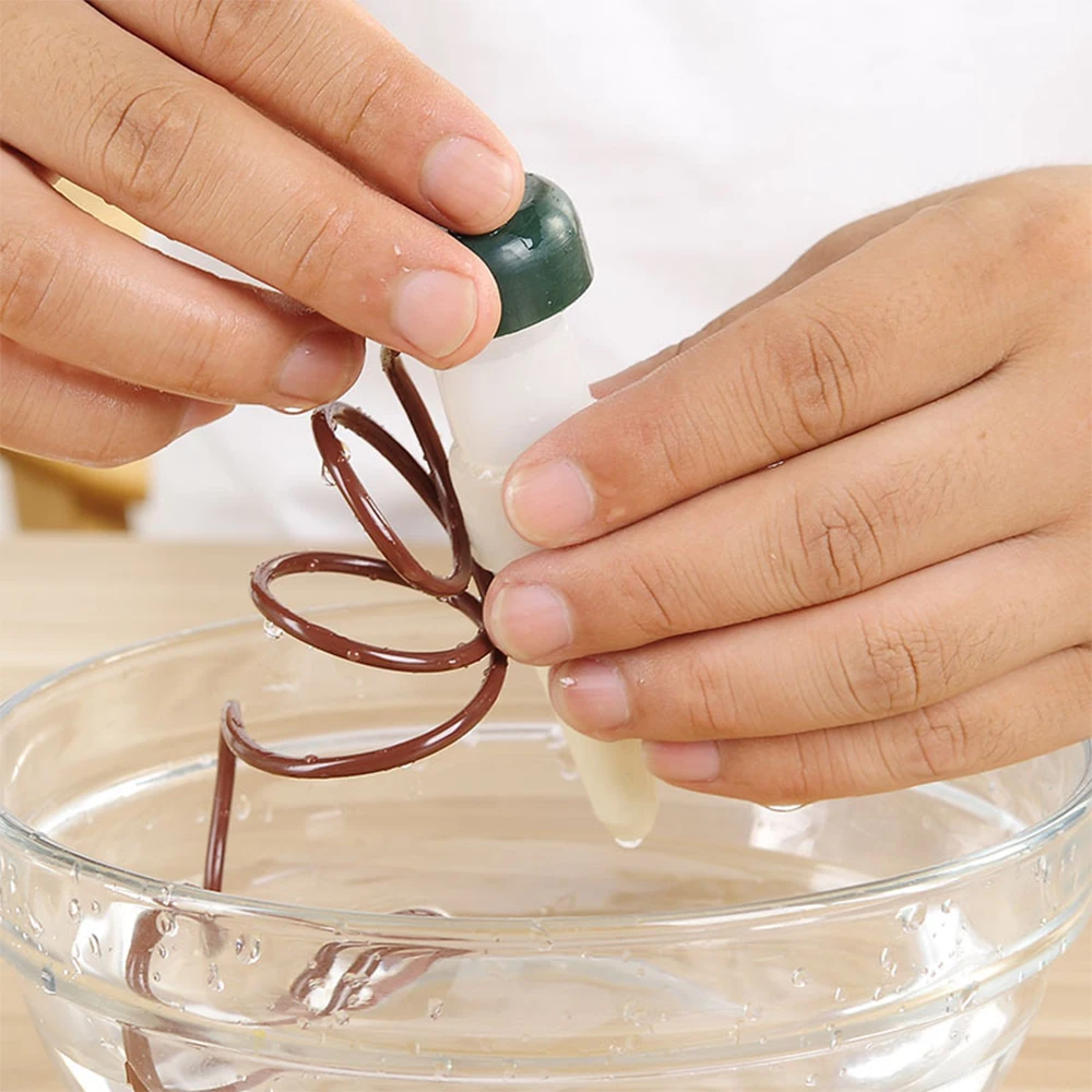 2 шт самостоятельной для полива поилки Крытый Авто капельный полив Системы