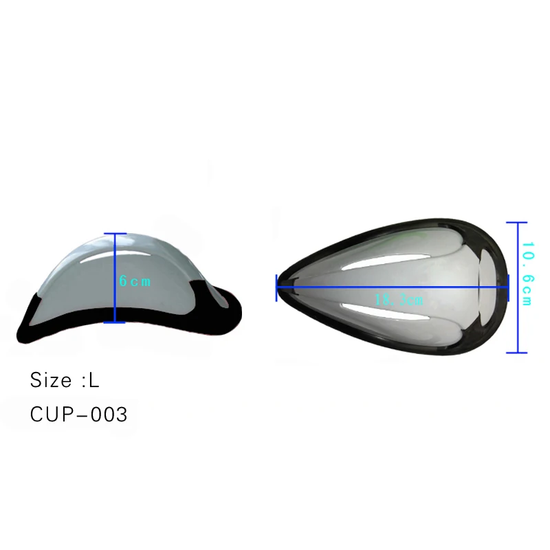 Лучшие мужские Пах Гвардии Защитные Чашки Для Бокса ММА Футбол футбол Бейсбол