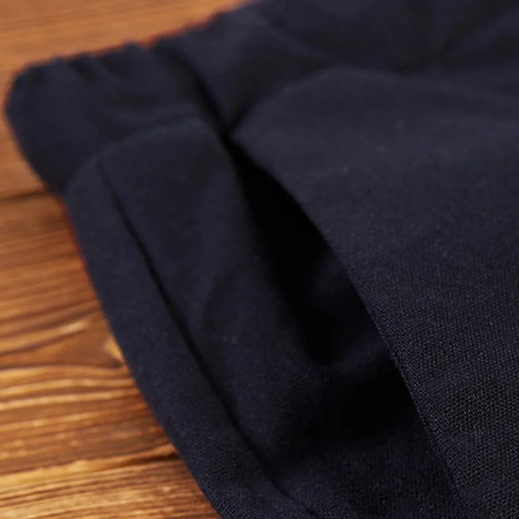 Мужские плавки, быстросохнущие короткие штаны, 4XL, летние, унисекс, для серфинга, спортивные, пляжные, свободные, льняные, размера плюс, брюки Feb26