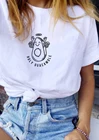 Holy Guacamole, графические футболки, милая забавная футболка для женщин, Tumblr, модная Вегетарианская графическая футболка, авокадо, Taco, белые топы
