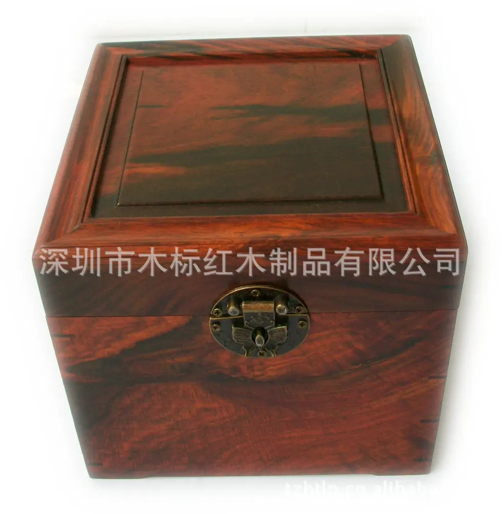 

Grade wood wooden custom processing