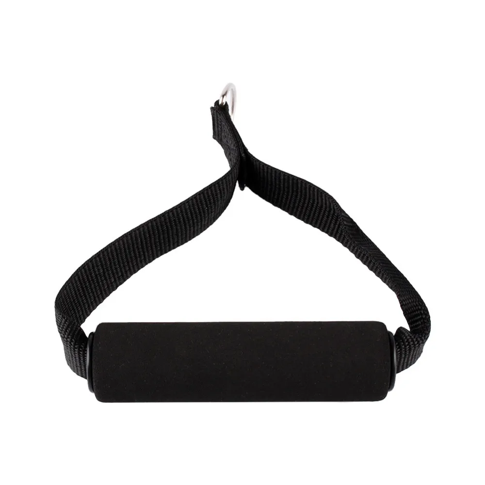 1 шт. трос тренажер для тренировок|fitness resistance bands|resistance bandsfitness |