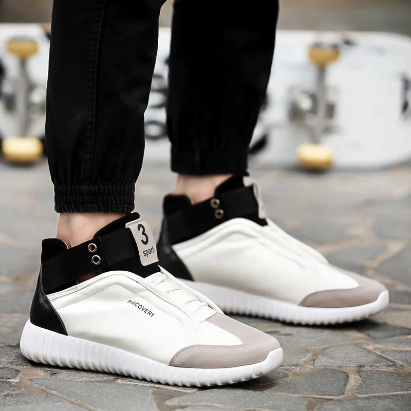 Новый janoski стэн джастин бибер zapatillas deportivas хомбре chaussure удивительные суперзвезда