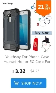 2 шт. Защитная пленка для huawei Honor 5C из закаленного стекла для huawei Honor 5C Защитная пленка для huawei Honor 7 Lite пленка стекло