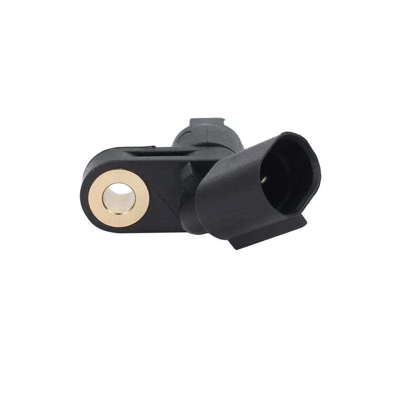 AUTOUTLET 2 шт. ABS Датчик передний левый и правый для AUDI A3 TT V W Bora Polo Golf Beetle Lupo Seat Skoda 1J0927803