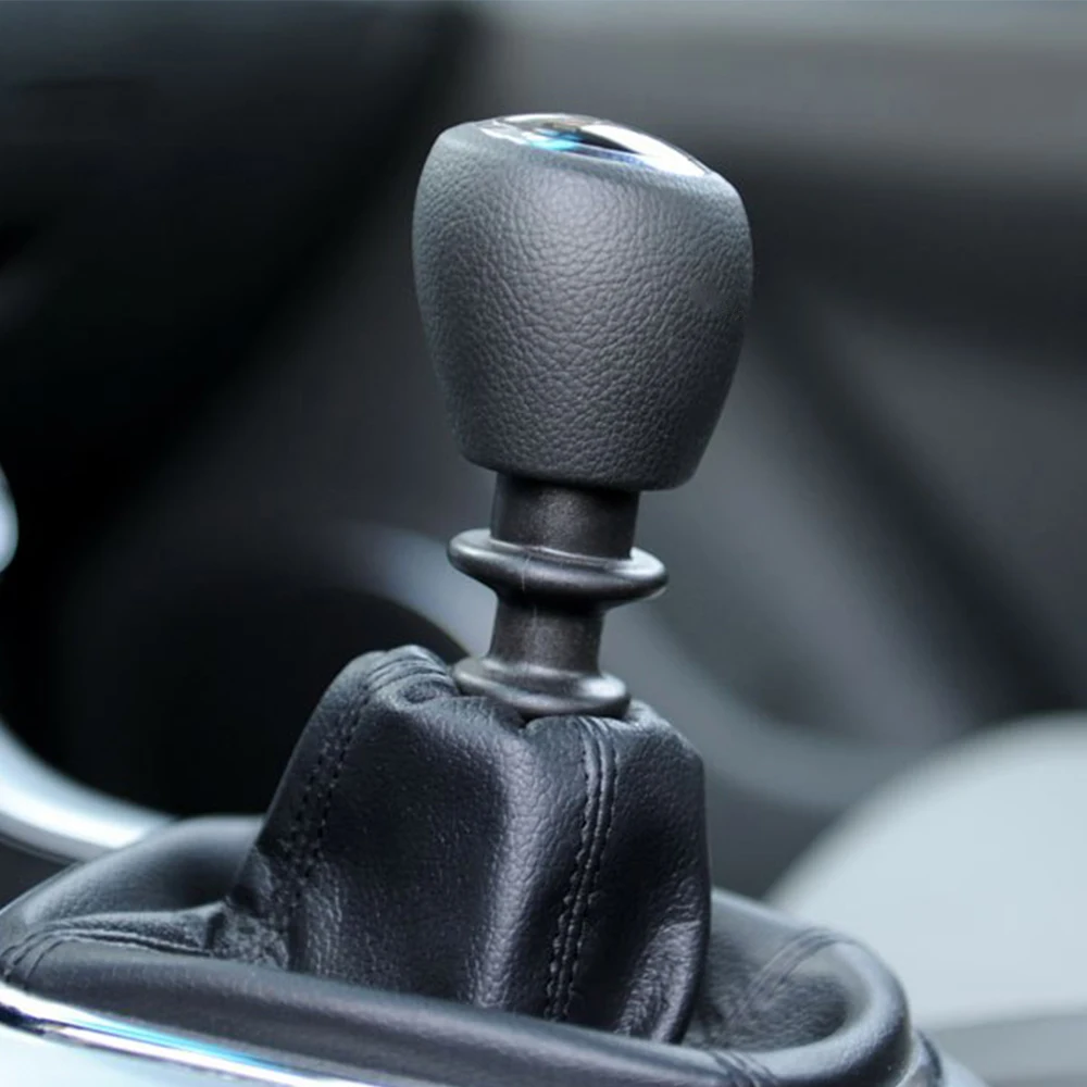 Ручной рычаг переключения передач 6 скоростей ручка для Chevrolet Chevy Cruze 2008 2009 2010 2011 2012