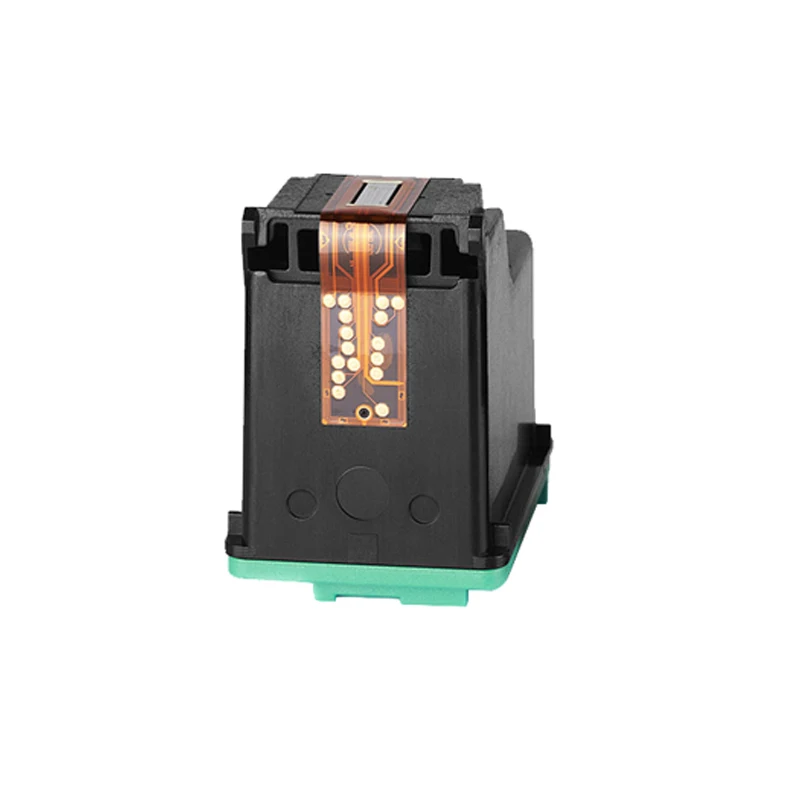 Совместимые чернильные картриджи LuoCai для hp 338 343 PSC 1500 1510 1513 1600 1610 2300 2600 2610 Photosmart C3100