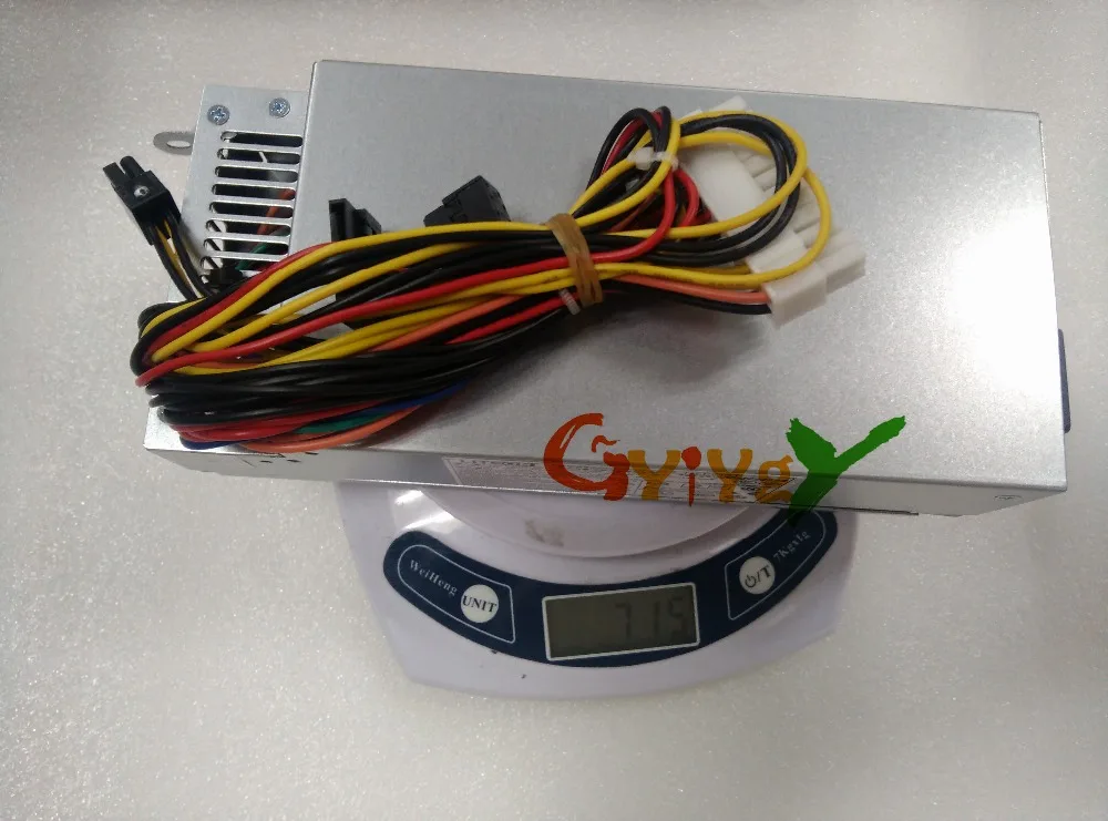 PS-5221-9 H220AS-00 H220NS-01 L220AS-00 DPS-220UB CPB09-D220R for INSPIRON 3647 660S V270S D06S Power Supply PE-5221 | Компьютеры и