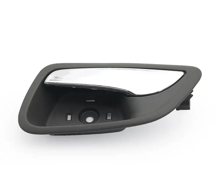 SKTOO Car Inner Inside Door Handle for Chevrolet Cruze 2009 2010 2011 2012 2013 2014 Interior Knob | Автомобили и мотоциклы