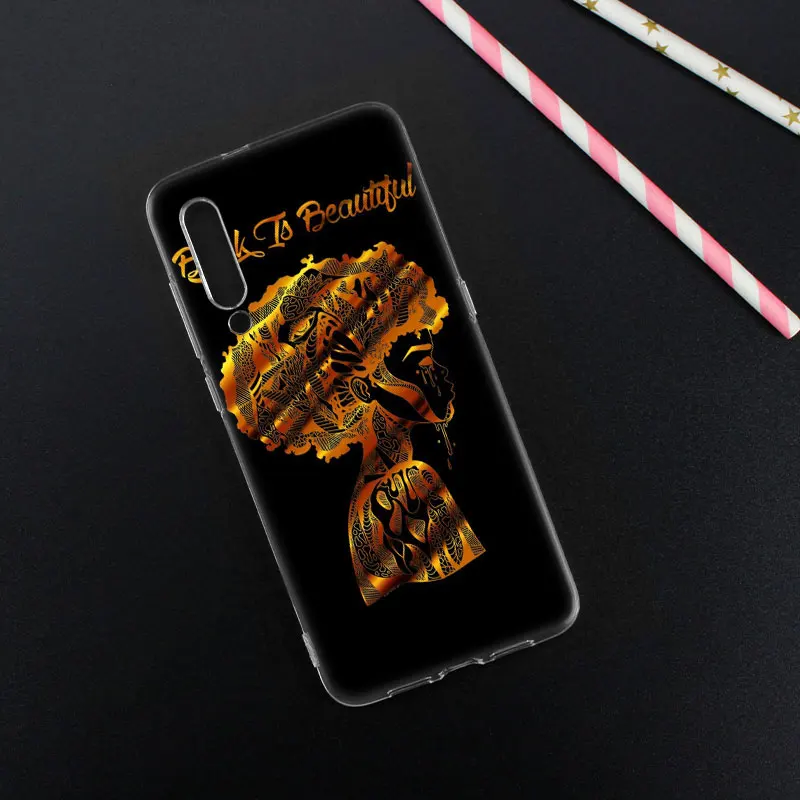 Силиконовый чехол для Xiaomi Pocophone F1 9T 9 9SE 8 A2 Lite A1 Mix3 Redmi K20 7A Note 4 4X 5 6 7 Pro S2 | Мобильные