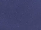 Navy Blue Летние блестящие носки для девочек, прозрачные шелковые кружевные носки с блестками, женские эластичные короткие носки - Цвет: Navy Blue