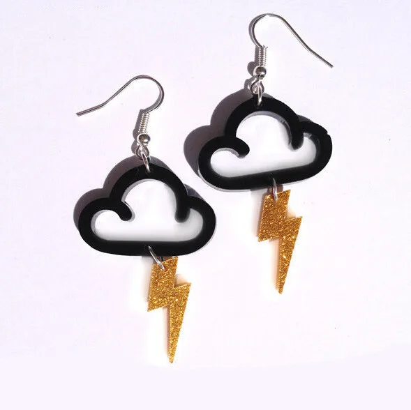 Женские серьги подвески в стиле хип хоп|earings hollow|earrings fashionhollow earrings |